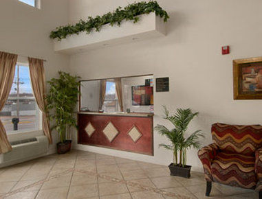 Hotel Super 8 By Wyndham St. Louis Airport Woodson Terrace Zewnętrze zdjęcie