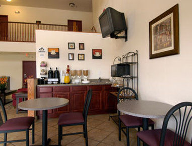 Hotel Super 8 By Wyndham St. Louis Airport Woodson Terrace Zewnętrze zdjęcie