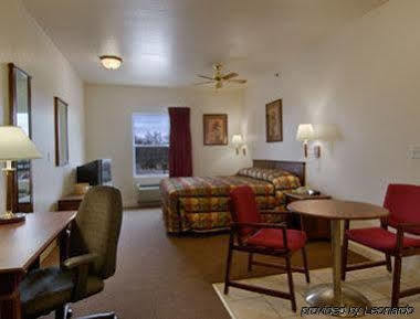 Hotel Super 8 By Wyndham St. Louis Airport Woodson Terrace Zewnętrze zdjęcie